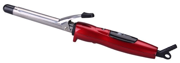 Изображение Щипцы для волос Василиса ПЛ1-15 (15 Вт /180 °C/)