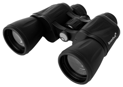 Изображение Бинокль Levenhuk Atom 10x50
