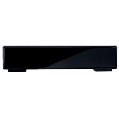 Изображение Антенна Perfeo CINEMA DVB-T2