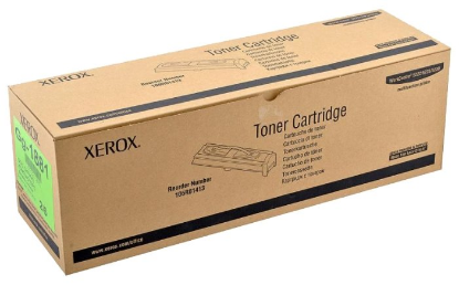 Изображение Картридж Xerox 106R01413
