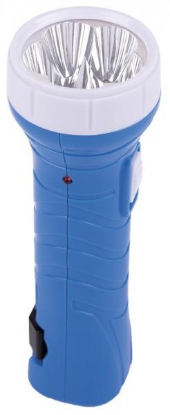 Изображение Фонарь SmartBuy SBF-99-B