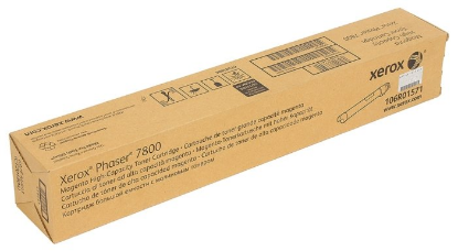 Изображение Картридж Xerox 106R01571