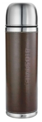 Изображение Термос Биосталь NYP-1000P 1 л