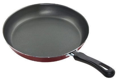 Изображение Универсальная сковорода Scovo Expert СЭ-024 (26 см )