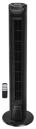 Изображение Вентилятор Energy EN-1616