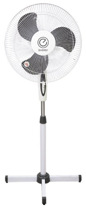 Изображение Вентилятор Energy EN-1660
