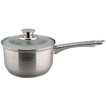 Изображение Сотейник Zeidan Z-50281 (16 см )