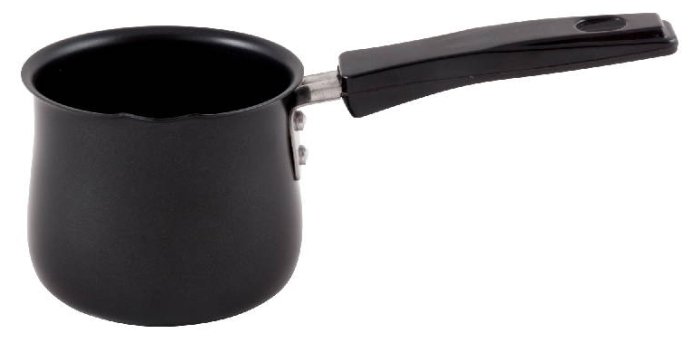 Изображение Турка Mallony MAL-490Т (0,49 л )