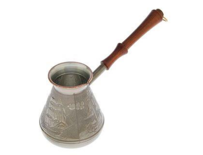 Изображение Турка Добрыня DO-5106-3 (0,6 л )