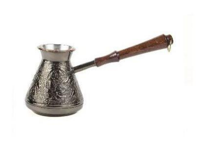 Изображение Турка Добрыня DO-5106-2 (0,6 л )