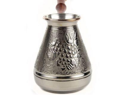 Изображение Турка Добрыня DO-5106-1 (0,6 л )