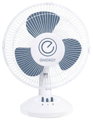 Изображение Вентилятор Energy EN-0605