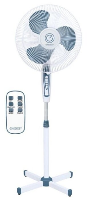 Изображение Вентилятор Energy EN-1635 R
