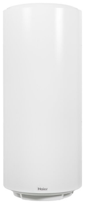 Изображение Водонагреватель Haier ES50V-A2 (50 л /1,5 кВт/)