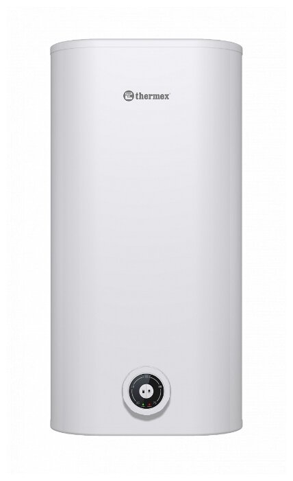Изображение Водонагреватель Thermex Mechanik MK 50 V (50 л /2 кВт/нержавеющая сталь)