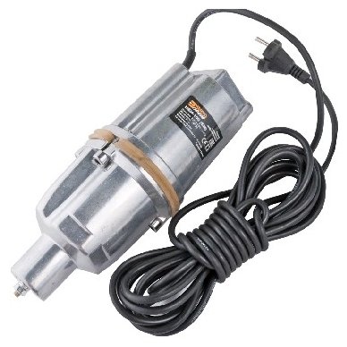 Изображение Погружной колодезный Энергопром НБН-100/6м 280 Вт  70 м чистая)