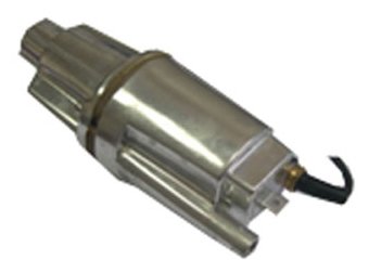 Изображение Погружной колодезный Родничок БВ-0.12-63-У 40 м (нижний забор) 300 Вт   чистая)