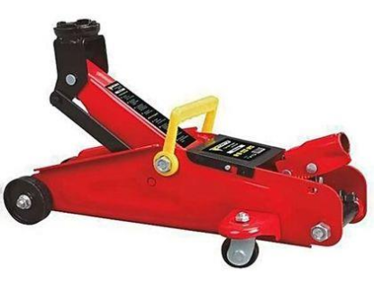 Изображение Домкрат Autovirazh AV-076013