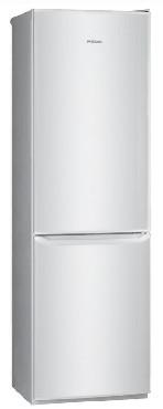 Изображение Холодильник Pozis RD-149 А серебристый (A,343,1 кВтч/год)