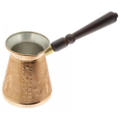 Изображение Турка TimA А-300с (0,3 л )