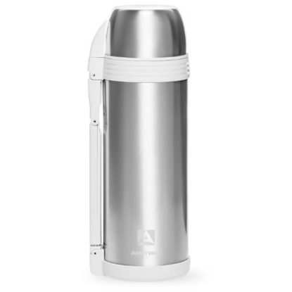 Изображение Термос Арктика 205-2000 2 л