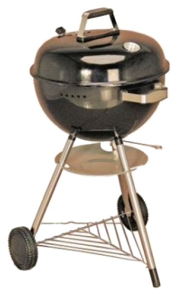 Изображение Гриль Green Glade K181