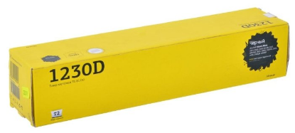 Изображение Картридж T2 TC-R1230