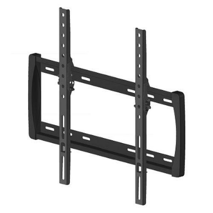 Изображение Кронштейн TRONE Техно-400 для 32 " - 65 " (черный)