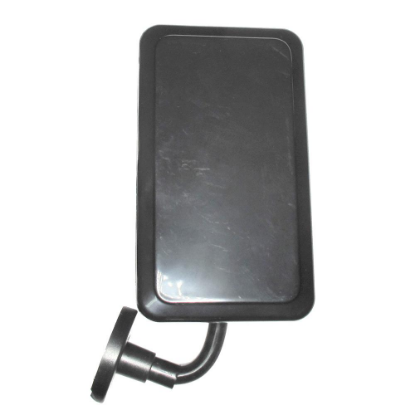 Изображение Антенна Вектор AR-036