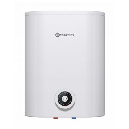 Изображение Водонагреватель Thermex Mechanik MK 30 V (30 л /2 кВт/нержавеющая сталь)