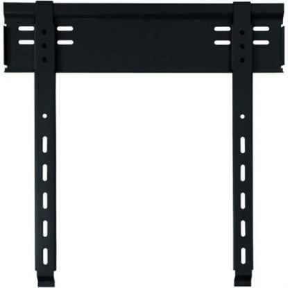 Изображение Кронштейн TRONE Slim 2060 для 20 " - 32 " (черный)