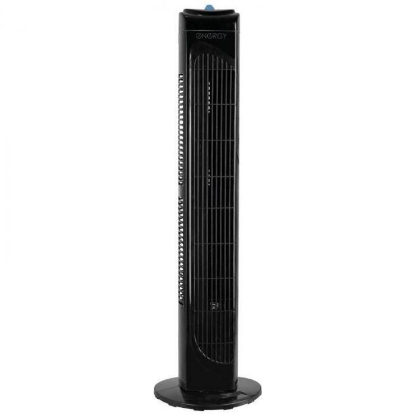 Изображение Вентилятор Energy EN-1618