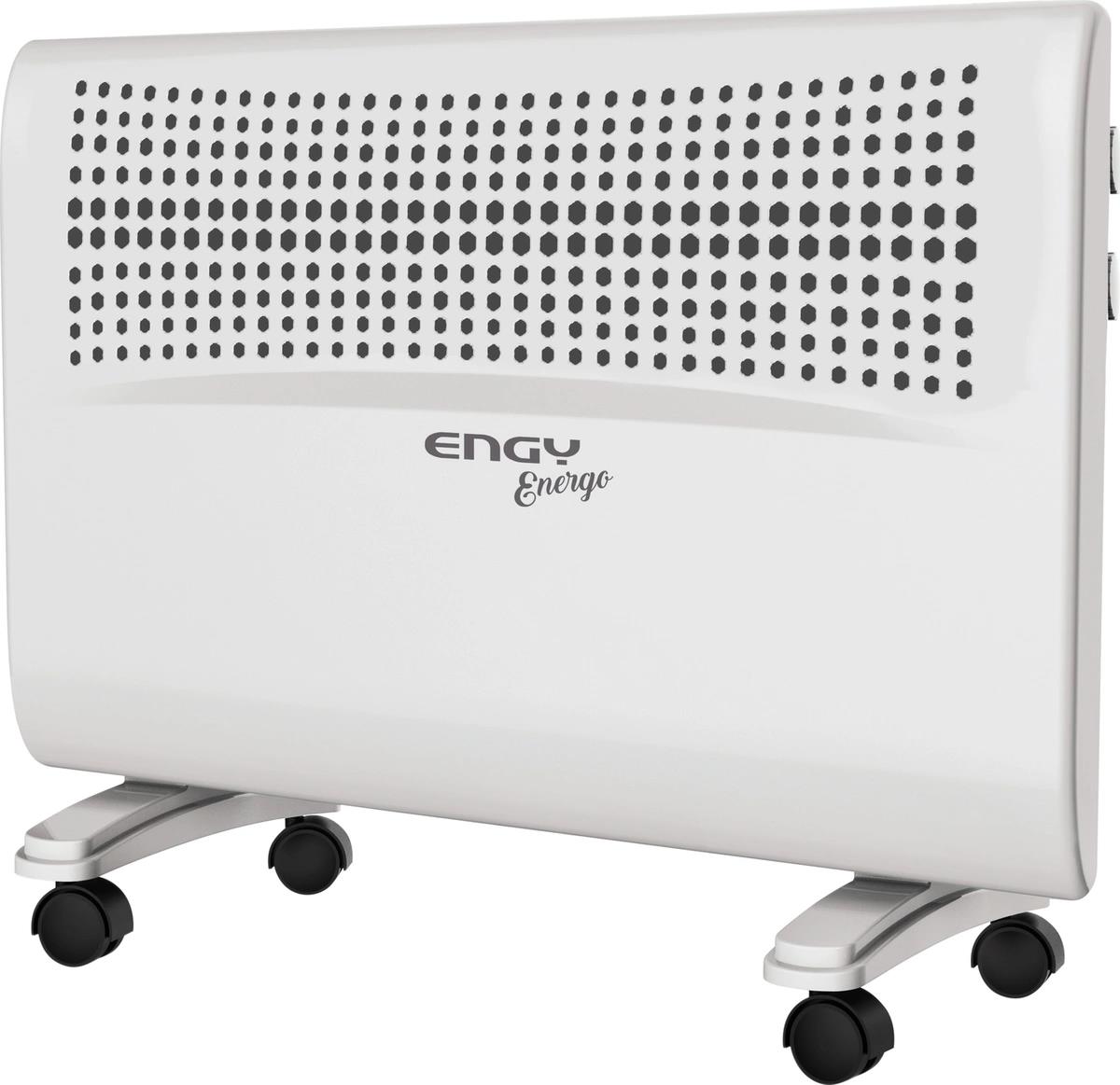 Изображение Конвектор Engy EN-1500E energo (1500 Вт )