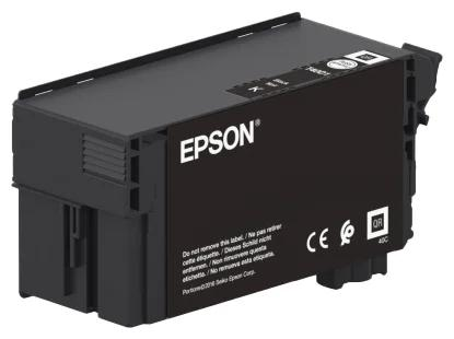 Изображение Картридж Epson C13T40D140