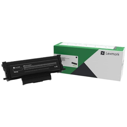 Изображение Картридж Lexmark B225H00