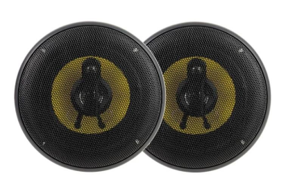 Изображение Автомобильная акустика ECON EMS-530