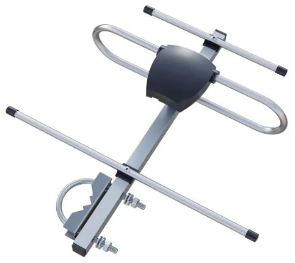 Изображение Антенна Perfeo Пульсар PF_B4230