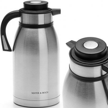 Изображение Термос MAYER & BOCH 26640 2,5 л