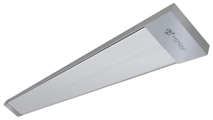 Изображение Инфракрасный обогреватель Royal CLIMA RIH-R800S (800 Вт )