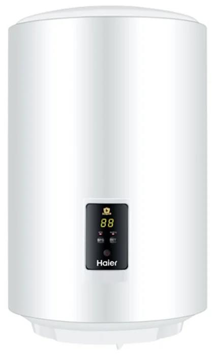 Изображение Водонагреватель Haier ES80V-A5 (80 л /1,5 кВт/)