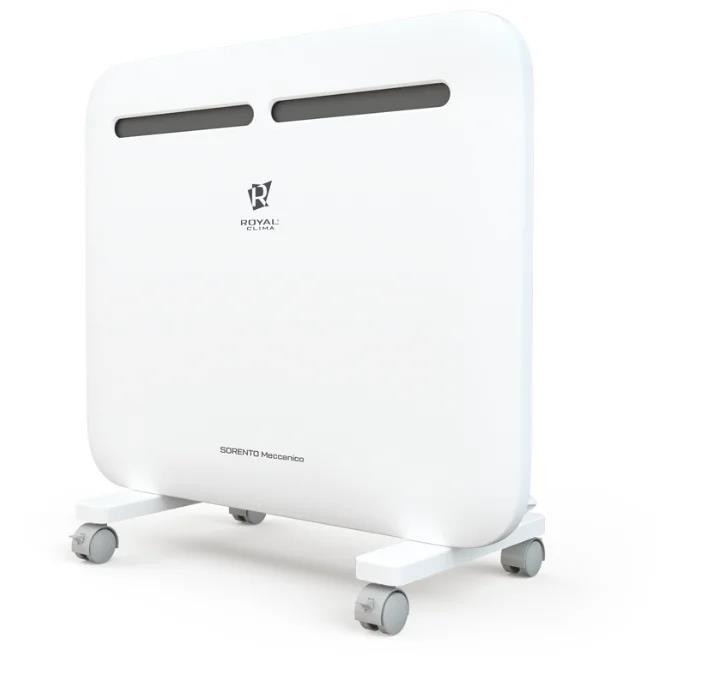 Изображение Конвектор Royal Clima REC-S1000M (1000 Вт )