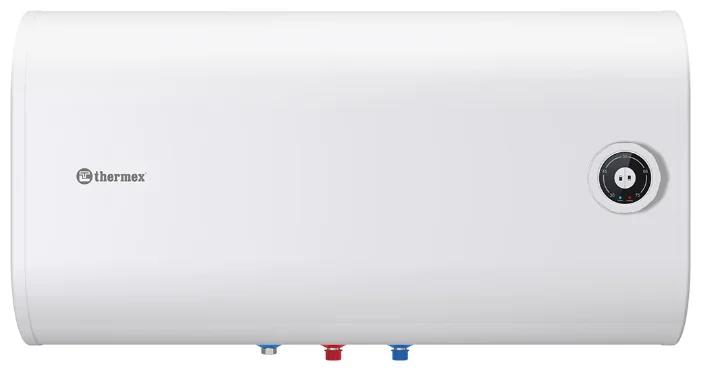 Изображение Водонагреватель Thermex Mechanik MK 80 H (80 л /2 кВт/нержавеющая сталь)