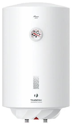 Изображение Водонагреватель Timberk SWH RE17 100 V (100 л /1,5 кВт/эмаль)