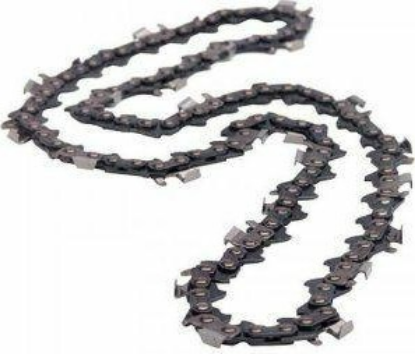Изображение Цепь для пил CHAMPION PRO (L) A050-L-57E