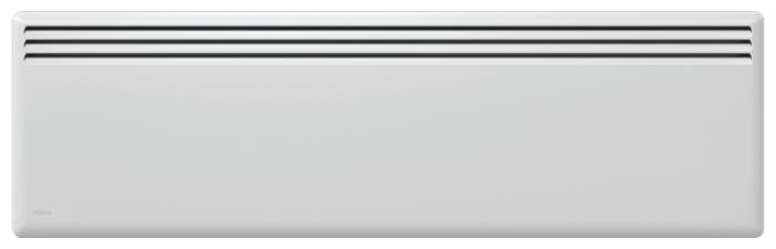 Изображение Конвектор Nobo NFK 4S 20 (2000 Вт )