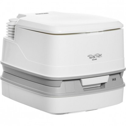 Изображение Биотуалет Thetford Porta Potti 145