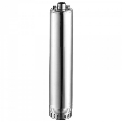 Изображение Погружной скважинный ГИДРОАГРЕГАТ НП2-53/45 750 Вт  45 м чистая)