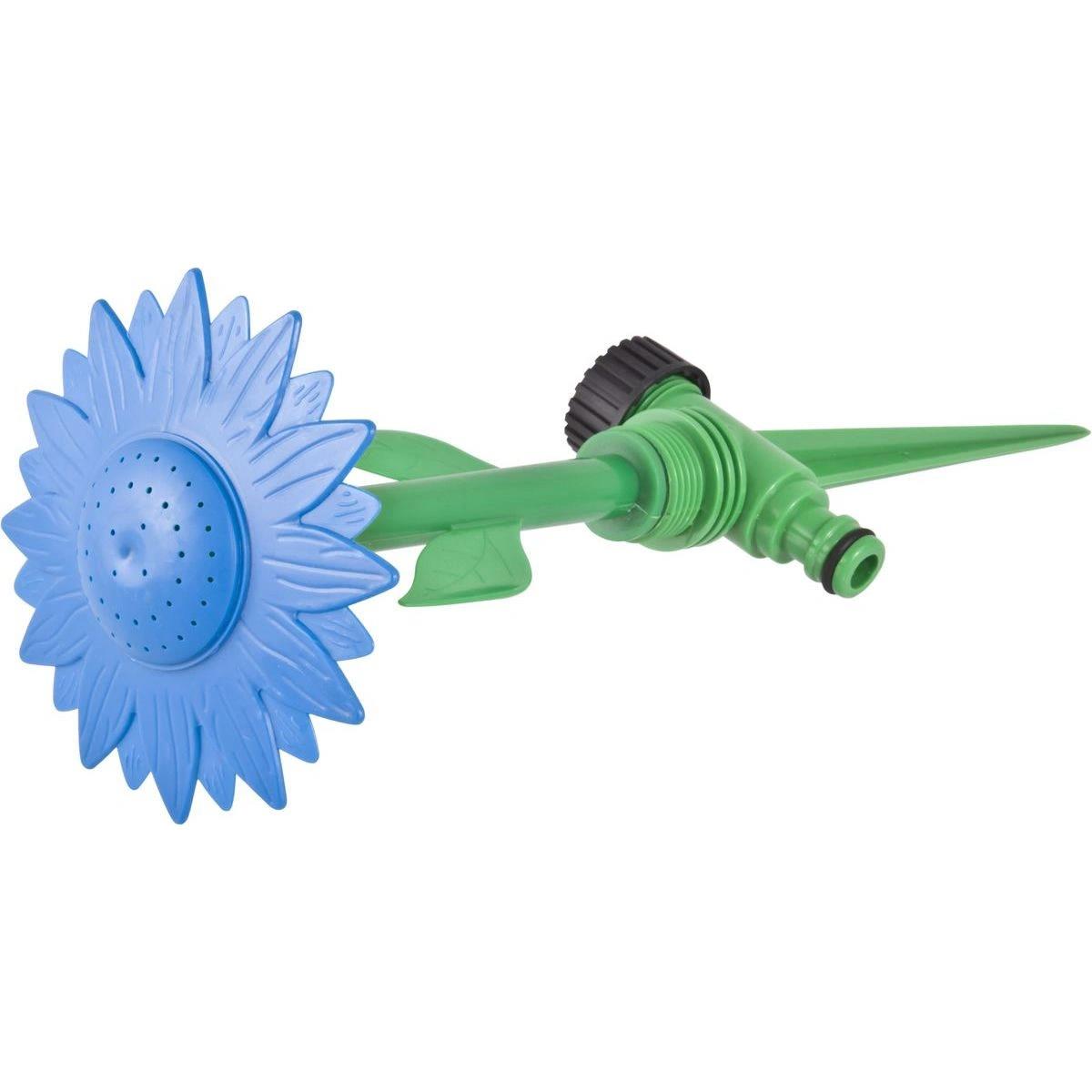 Изображение Разбрызгиватель Park HL2107B