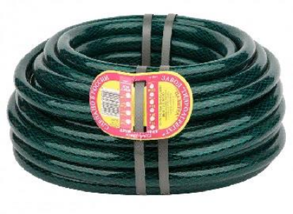 Изображение Шланг ГИДРОАГРЕГАТ поливочный "ВОЕННЫЙ"