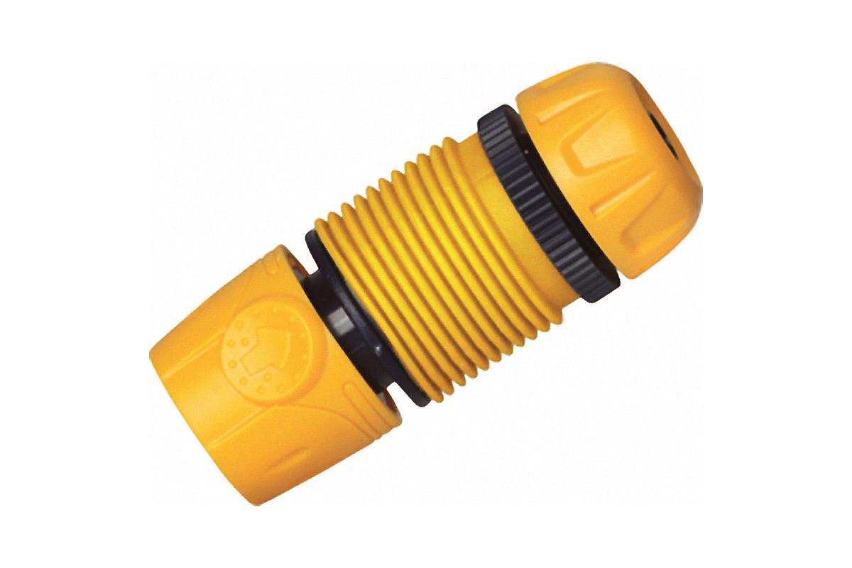 Изображение Соединитель Park DY8050D 006061